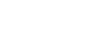 RD-Logo