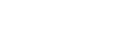 gadgetland