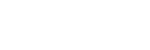meghdut